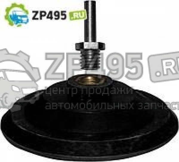 : 330961172402 0006967  -3309  (7570)  .CUMMINS ISF 3.8 (, ,,,,, , NEXT, NEXT) vladivostok.zp495.ru